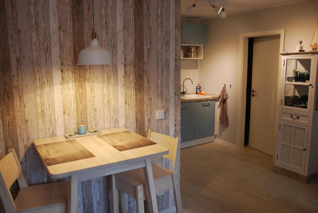 Meine ECKE 2 room 1