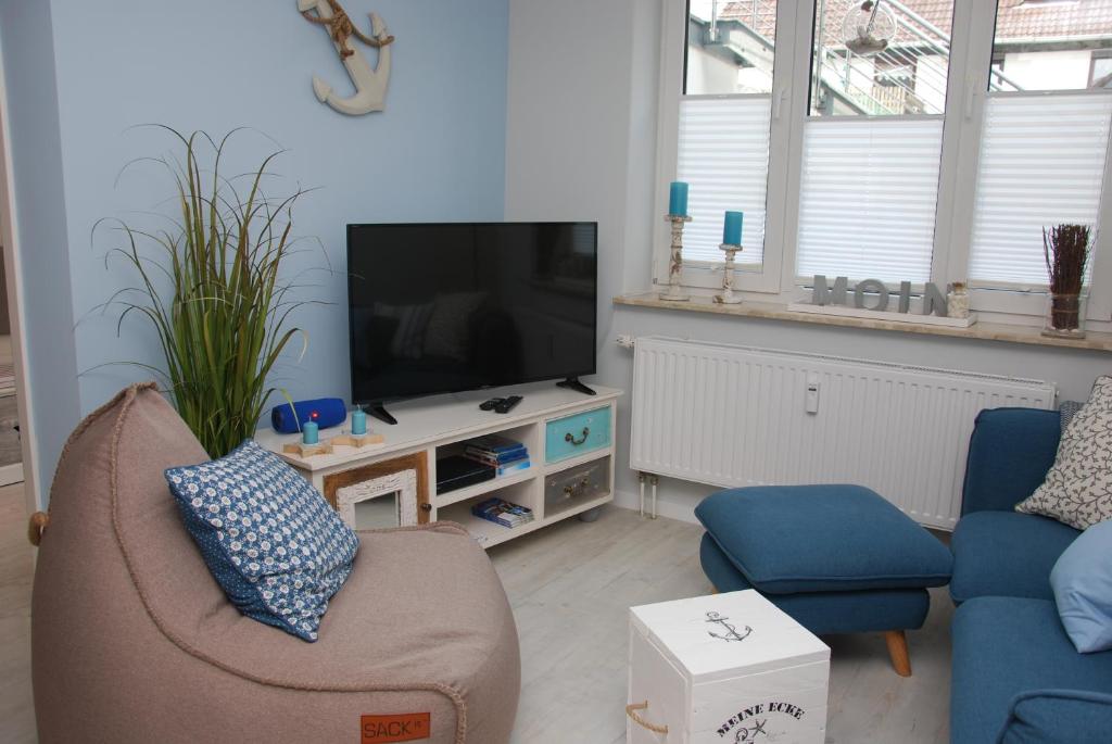 Meine ECKE 2 room 2