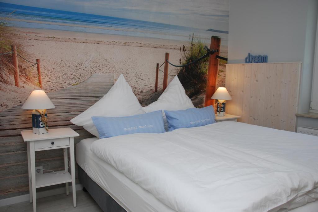 Meine ECKE 2 room 5